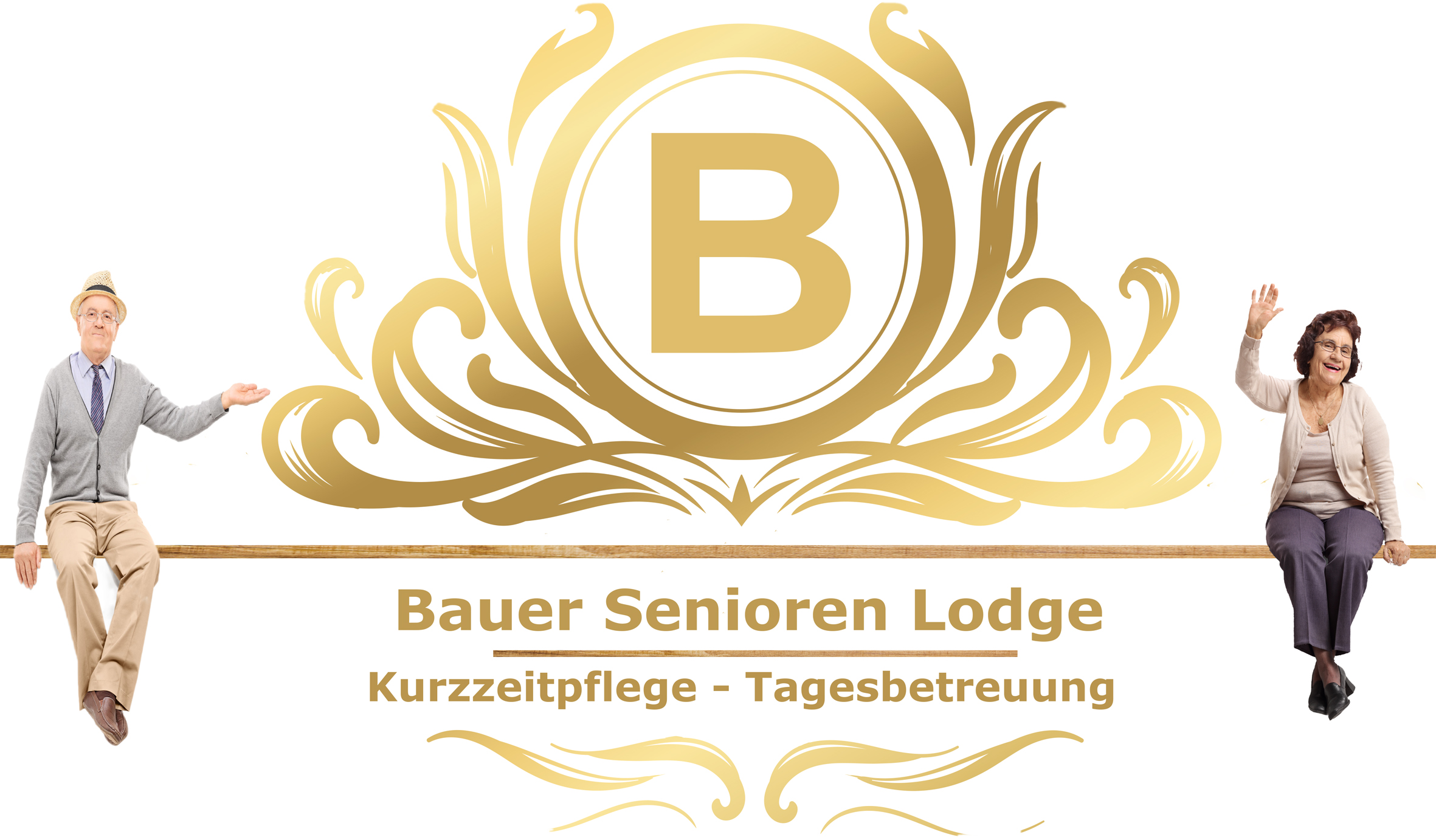 Bauer Senioren Lodge