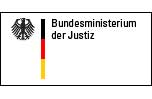 Bundesministerium der Justiz 